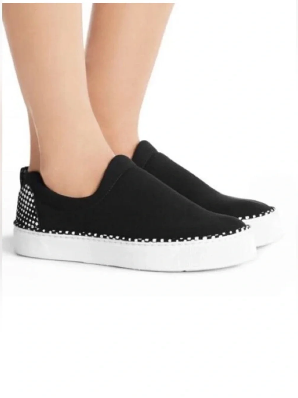 Stuart Weitzman stuart weitzman